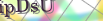 default Security Image