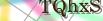 default Security Image