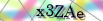 default Security Image