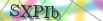 default Security Image