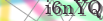 default Security Image