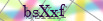 default Security Image