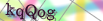 default Security Image