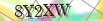 default Security Image