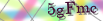 default Security Image