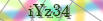 default Security Image