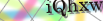 default Security Image