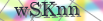 default Security Image