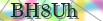 default Security Image