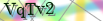 default Security Image