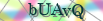 default Security Image