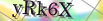 default Security Image