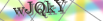 default Security Image