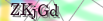 default Security Image
