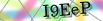 default Security Image