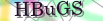 default Security Image