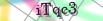default Security Image