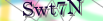 default Security Image