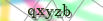 default Security Image