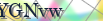 default Security Image