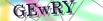 default Security Image