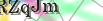 default Security Image