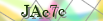 default Security Image