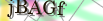 default Security Image