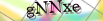 default Security Image