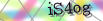 default Security Image