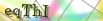 default Security Image