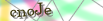 default Security Image