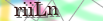 default Security Image
