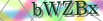 default Security Image