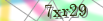 default Security Image
