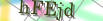 default Security Image