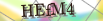 default Security Image