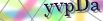 default Security Image