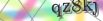default Security Image