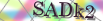 default Security Image