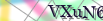 default Security Image