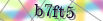 default Security Image