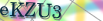 default Security Image