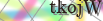 default Security Image