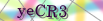 default Security Image