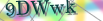 default Security Image