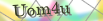 default Security Image
