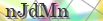 default Security Image