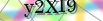 default Security Image