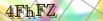 default Security Image